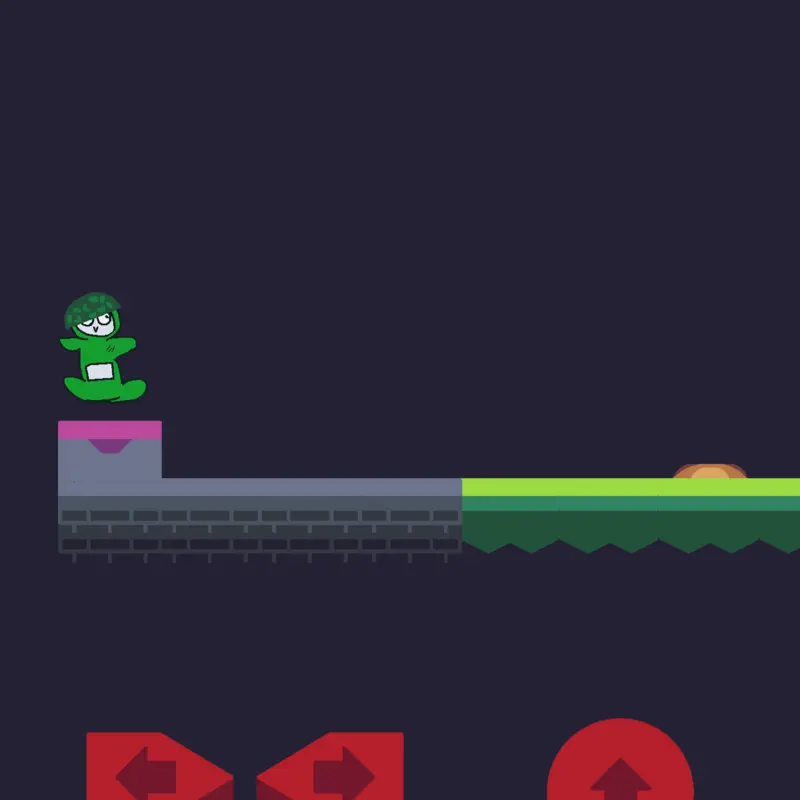 Game by @teletubi_games