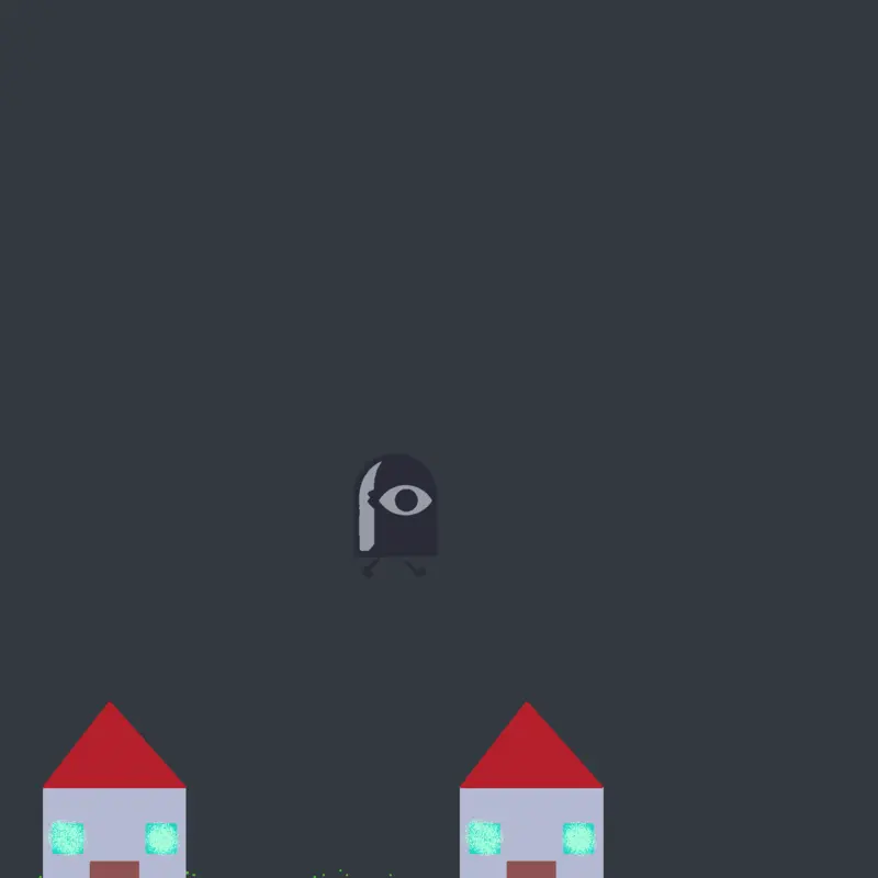 Game by @Connect-4-dominator3VNX