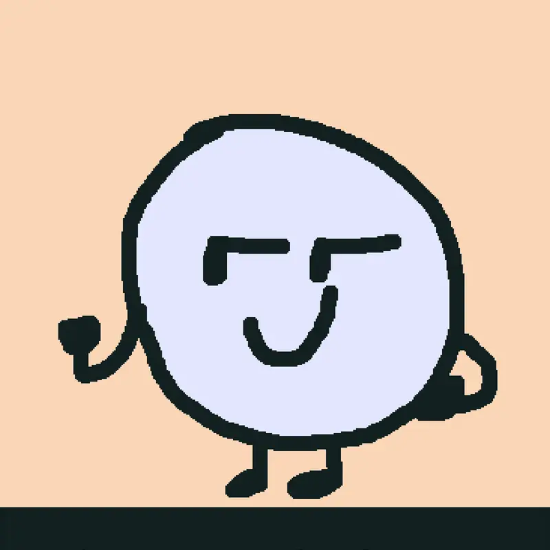 Game by @sackloaf