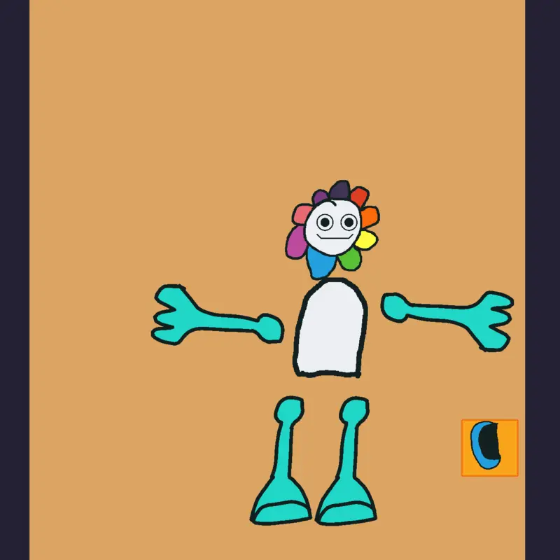 Game by @Adam041015