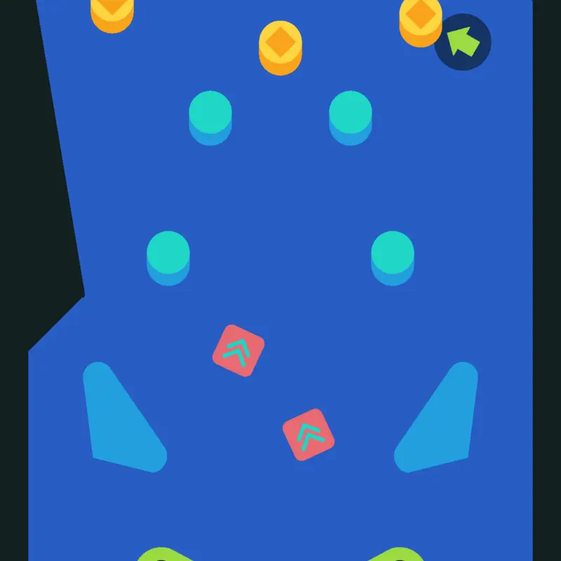 Game by @HoomanSD3