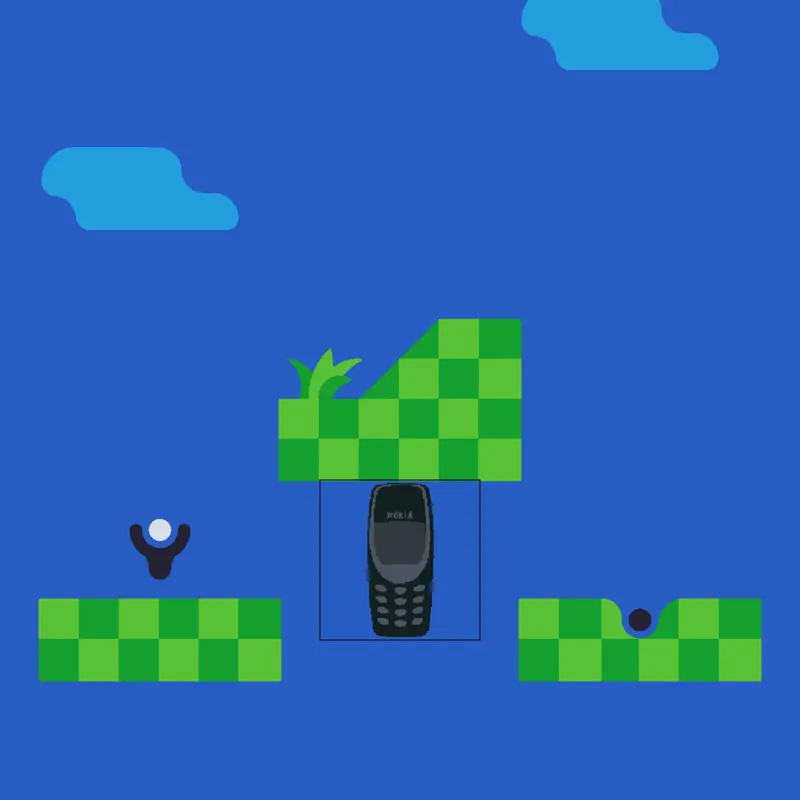 Game by @Lol46464544