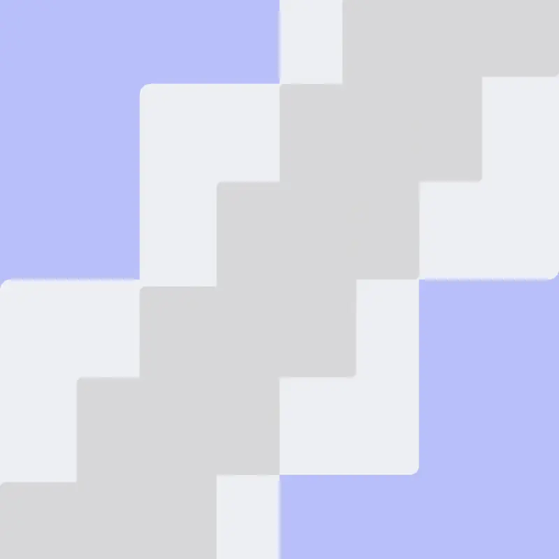 Game by @1D_PoatalChains-2026
