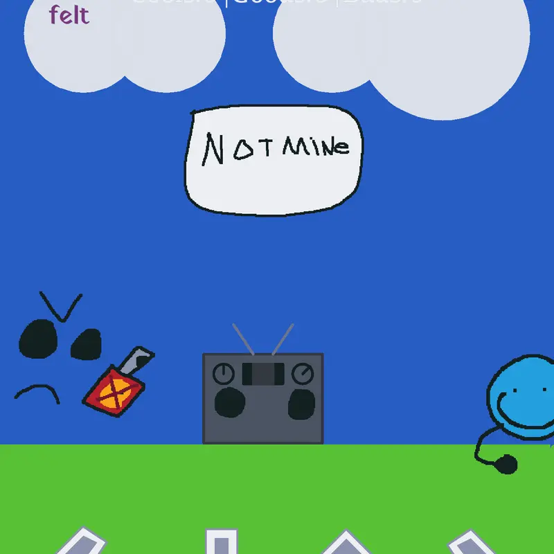 Game by @SuminGamer_YT