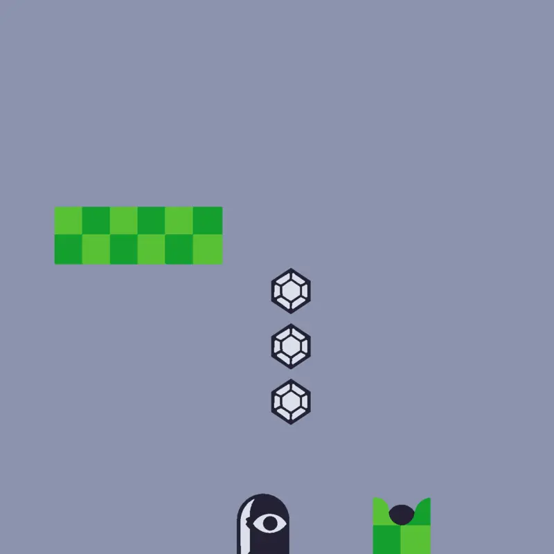 Game by @player4301