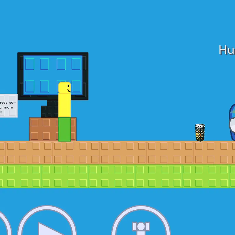 Game by @NeptunoChiquito