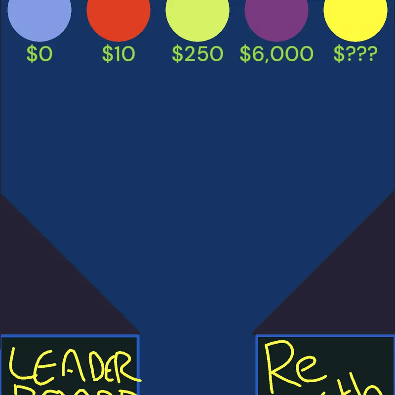 Game by @alexturnersplatoon