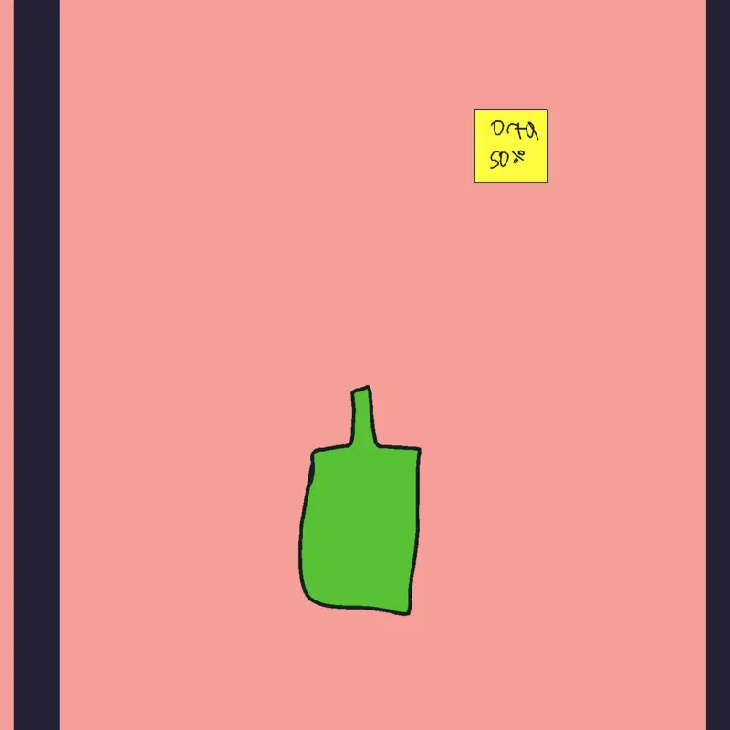 Game by @eralp
