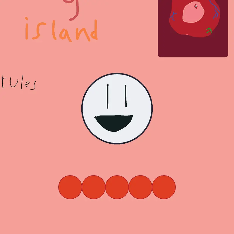 Game by @yellowcoral