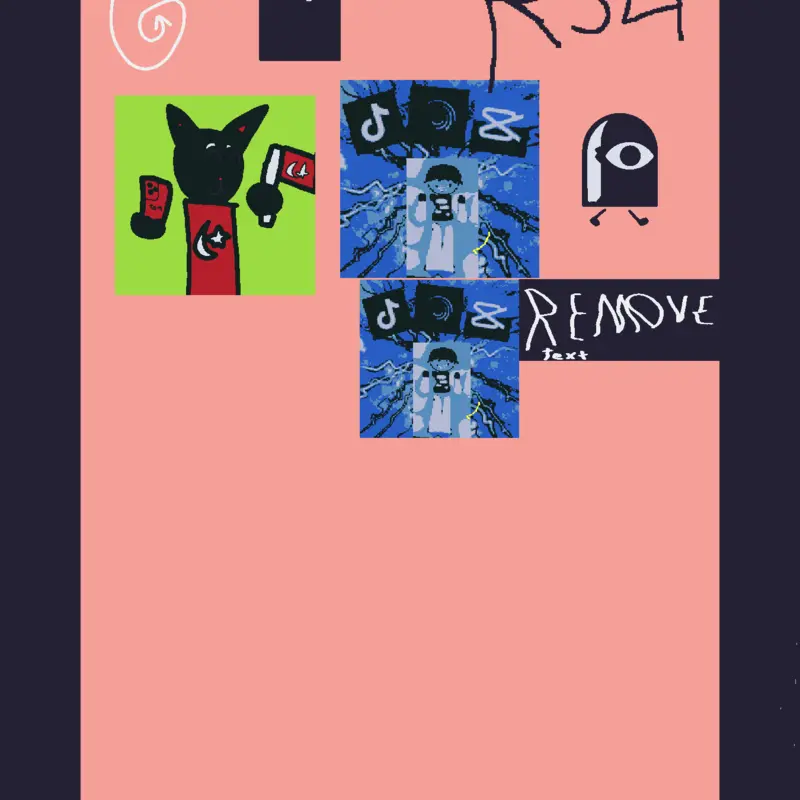 Game by @Pro_Yigit