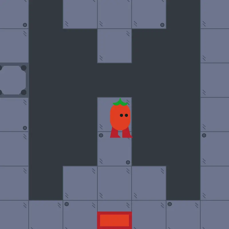 Game by @tuan123567