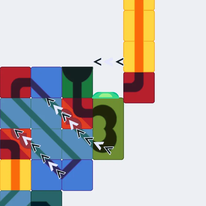 Game by @kalidz-XX