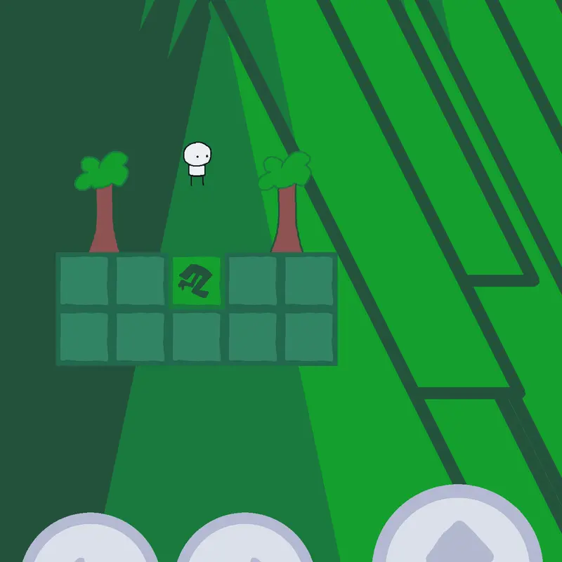 Game by @the_cool_castle_gamer