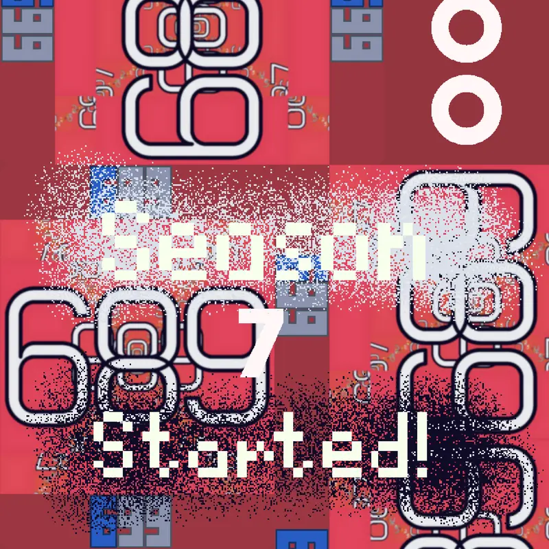 Game by @neineiyeyee