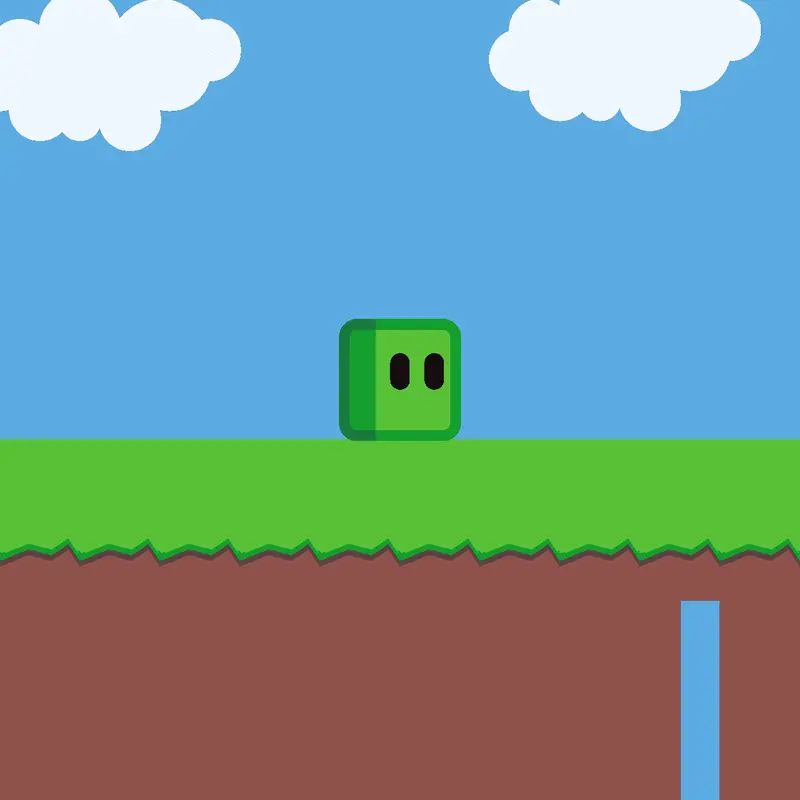Game by @rauldaddy30