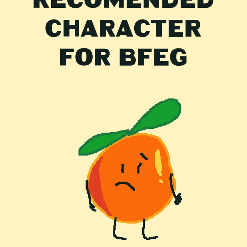 Game by @orangetree