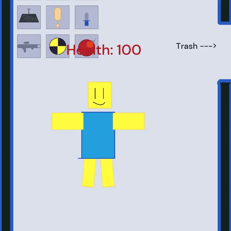 Game by @mi078