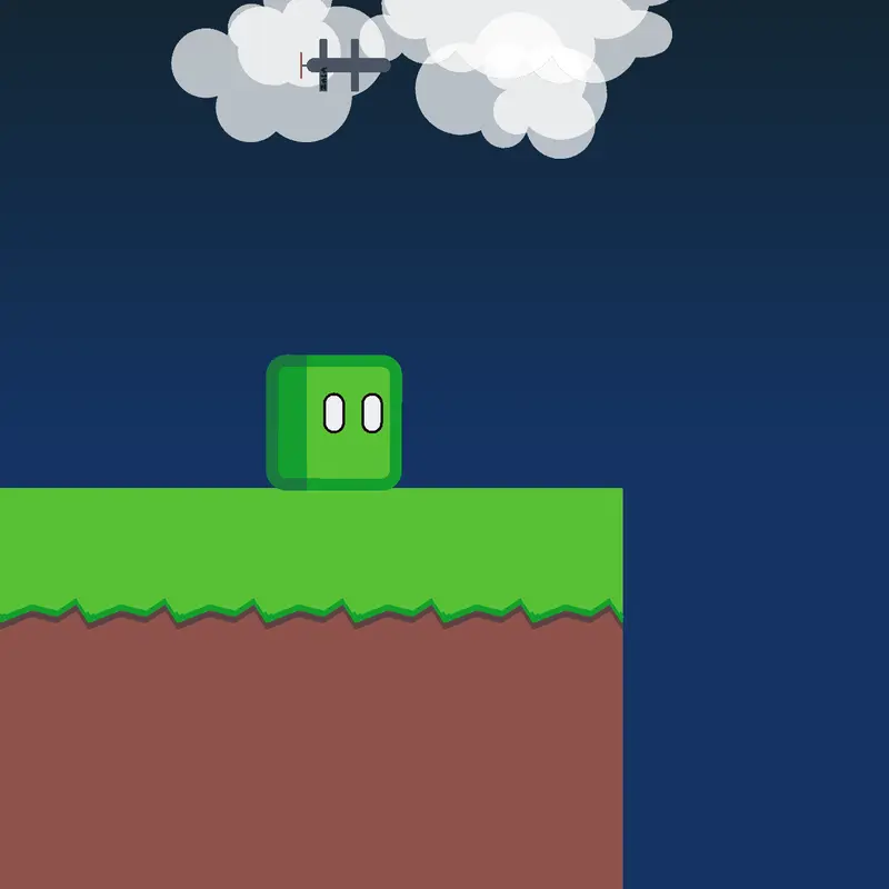Game by @MARFAS_TOR-M2