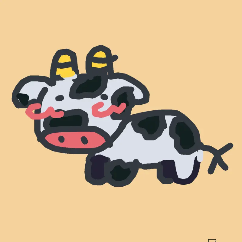 Game by @stupid_orange