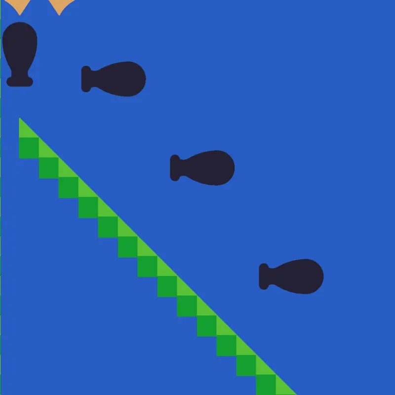 Game by @omar009