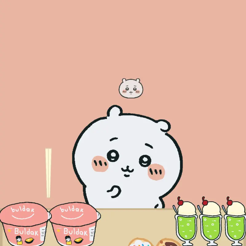 Game by @-_-Meowl-_-
