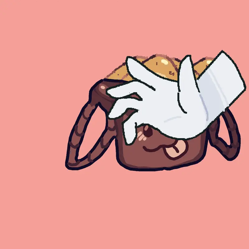 Game by @datakuuh