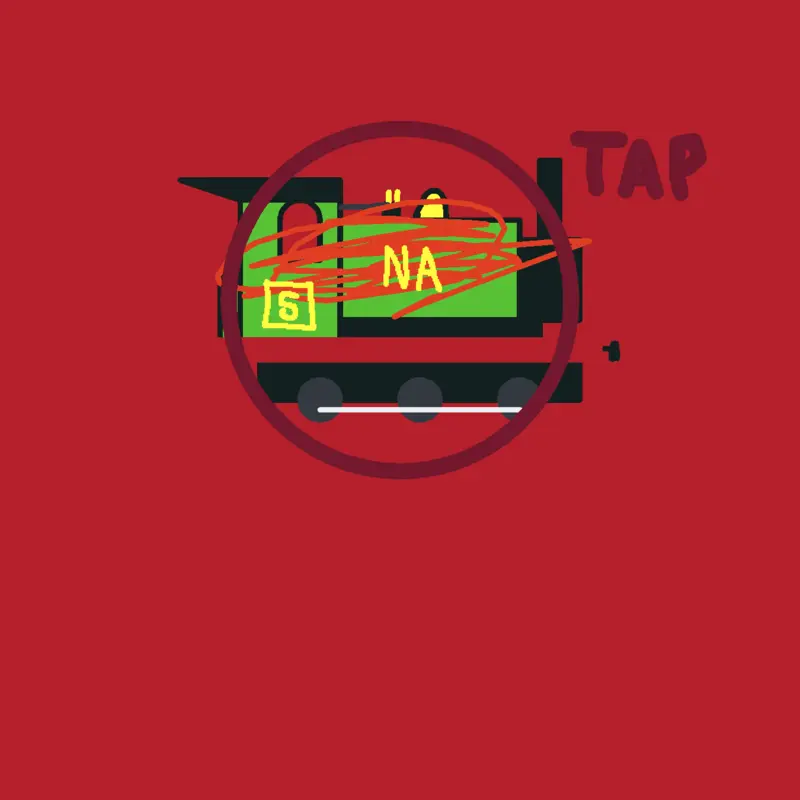 Game by @4_tank
