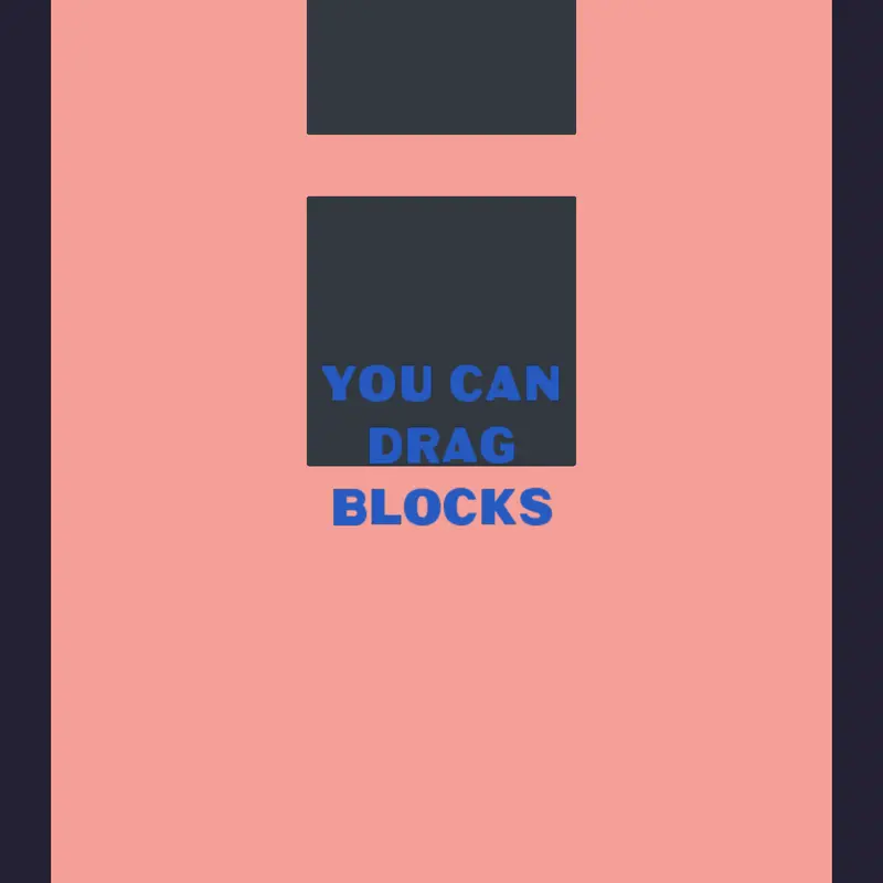 Game by @EJHunter