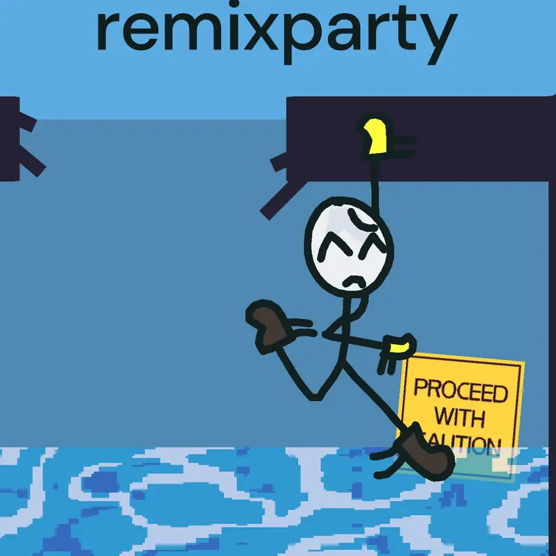 Enter super awesome title here by @pr3ttypriincess_da_best