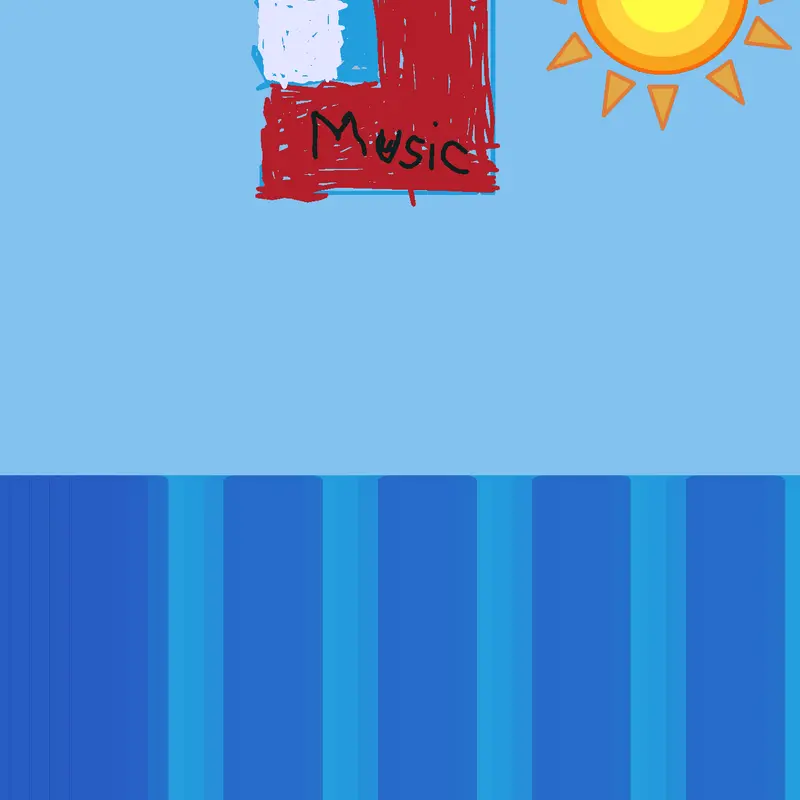 Game by @16834