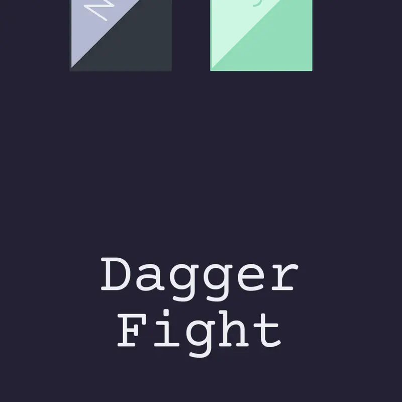 Game by @BERSERK