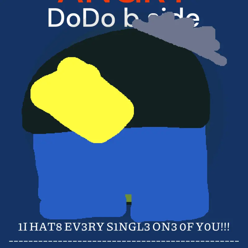 Game by @daphnia