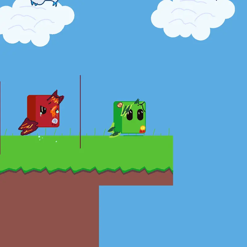 Game by @Star_Pia
