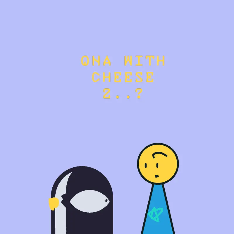 Game by @imacheese