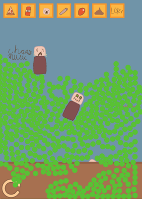 snapshot