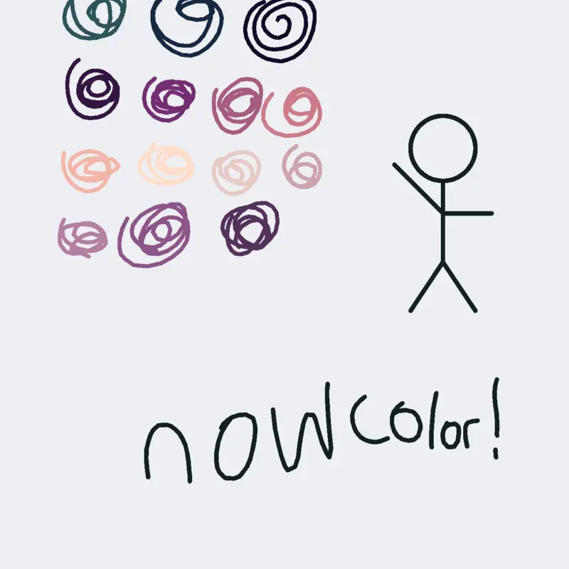 Game by @hisyammuzakkis