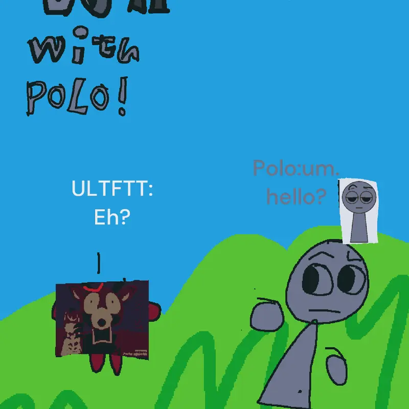 Game by @Lazy_Mity