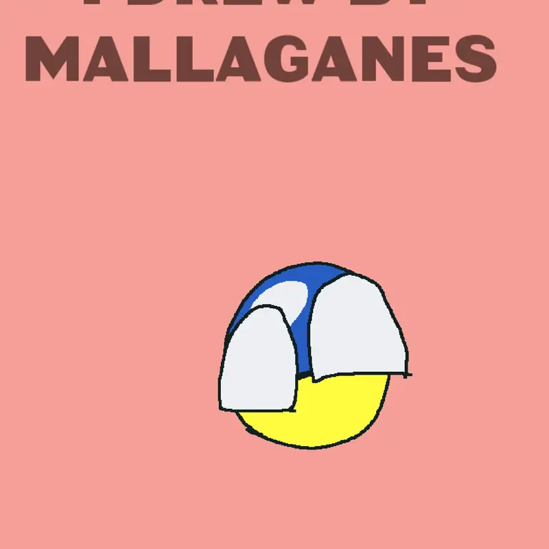 Game by @Castleboy_studioguy