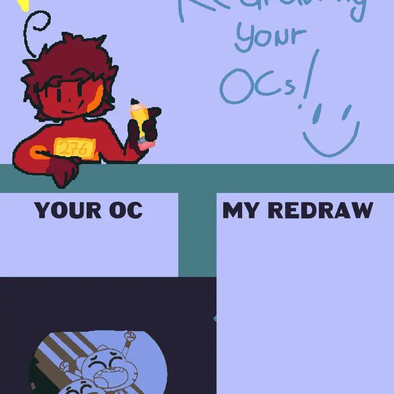 Game by @Lolzywillcome