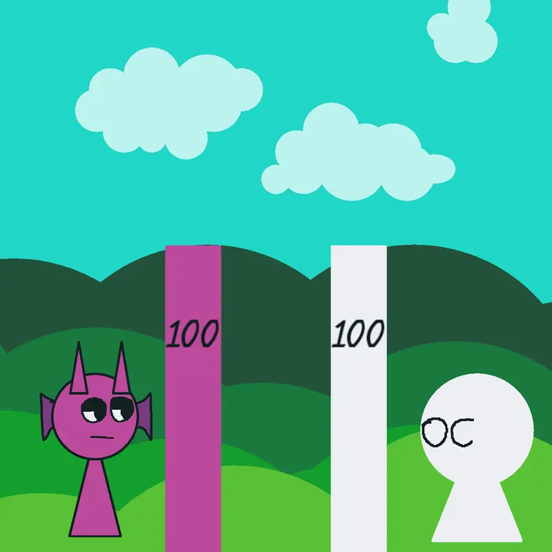 Game by @Sprunki_Incredibox21