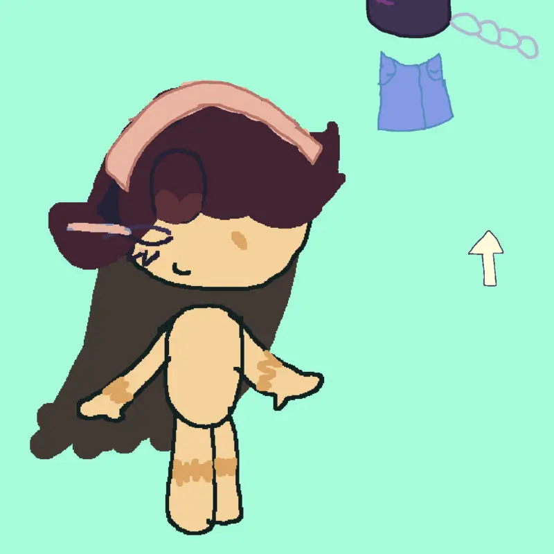 Game by @ilovewonhee