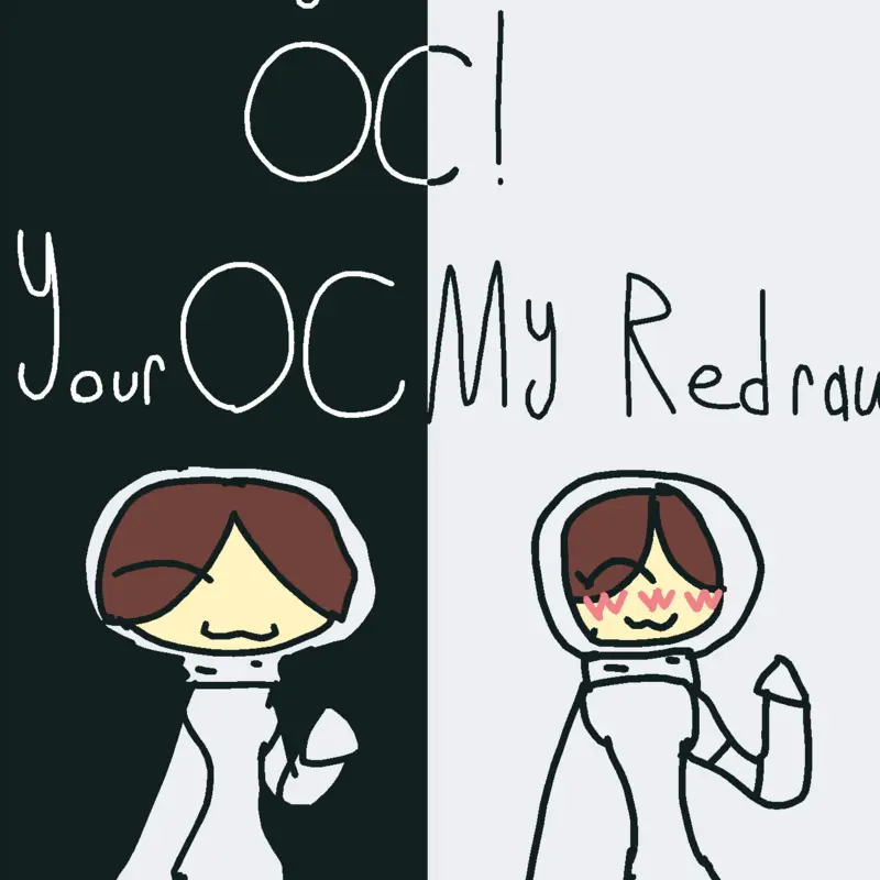 Game by @Vee_bunny