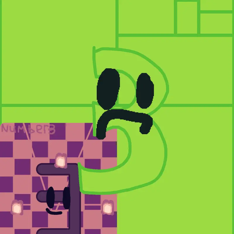 Game by @squeckoficial1