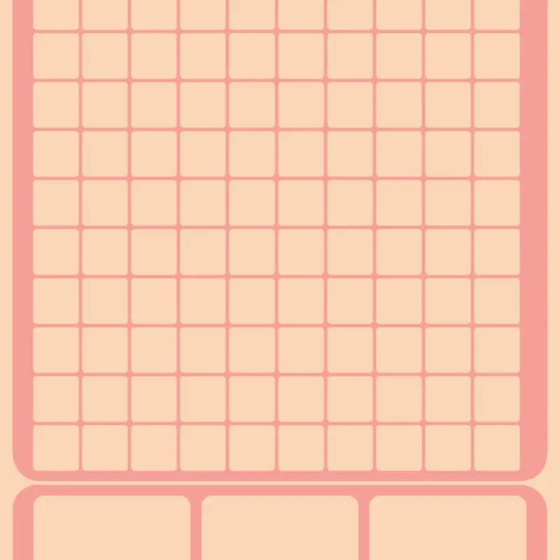 Game by @Hunor0806