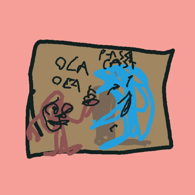 Game by @izan2