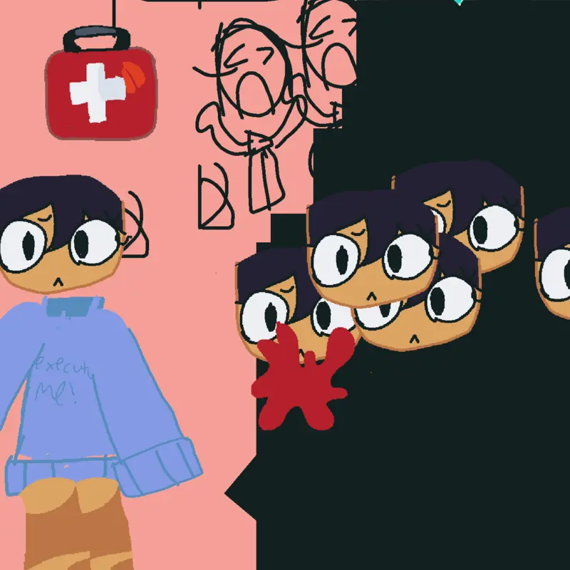 Game by @chilly-starling838