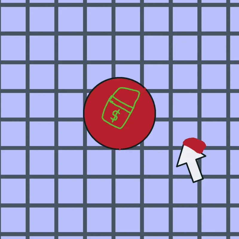 Game by @fer_cuadradito