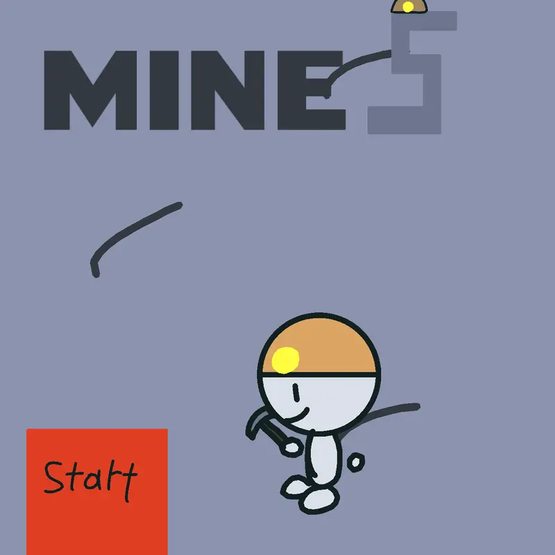 Game by @Littlefunnygames