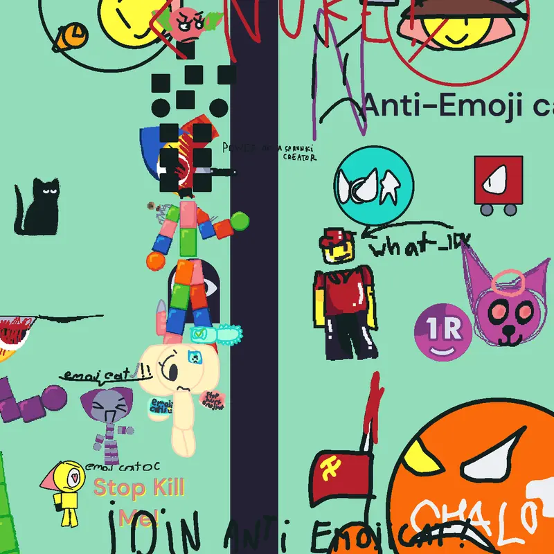 Game by @snail_studios
