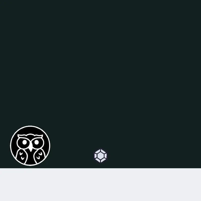 Game by @cube-offical
